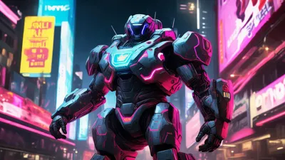 2025年9月5日必领！创游编辑器礼包码全攻略