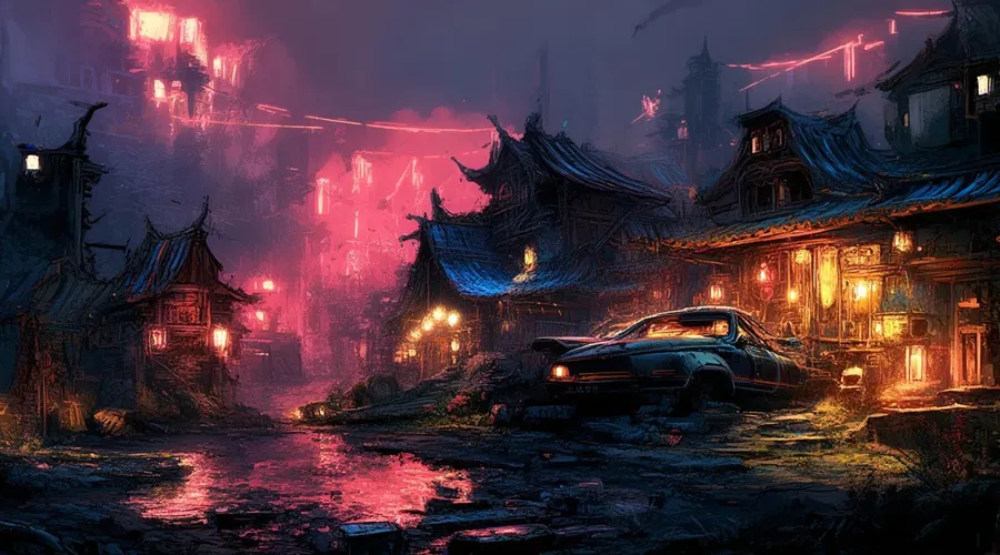 2025.9.6创游编辑器兑换码新福利，惊喜上线
